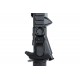 Specna Arms PRIME PH23 (ASTER) (BK), Precision Meets Innovation on Every Battlefield